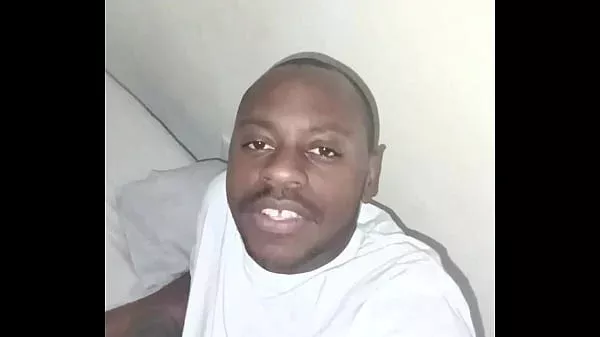 More things that remind me of wrestling like calling myself Hulk llamasr for new free nickname ideas 1