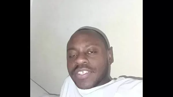 More things that remind me of wrestling like calling myself Hulk llamasr for new free nickname ideas 2