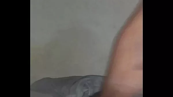 More things that remind me of wrestling like calling myself nwo llamasr for other free nickname ideas 1