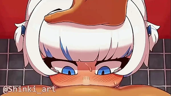 my favorite’s Compilation Porn animations