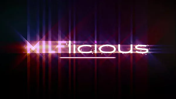 My Husband Bailed on Our Date So My Stepson Johnny Will Step In & FUCK ME TEASER