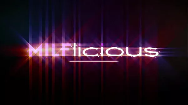 My Stepmom Anna Is Horny & Pregnant Creampie TEASER