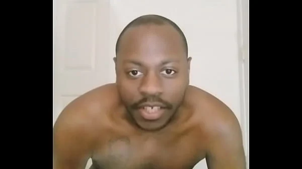 Myself remembering hip hop remix of a song i created for free a few years ago around this time of the year part 2