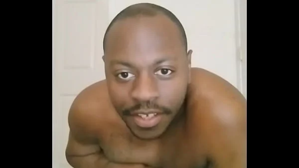 Myself remembering hip hop remix of a song i created for free a few years ago around this time of the year part 4