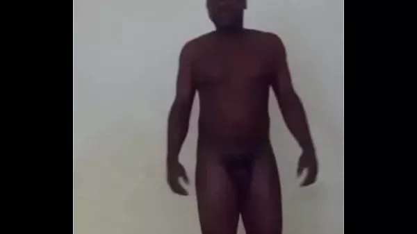 Myself returning for free last year after finding more storage space and more cum to show off