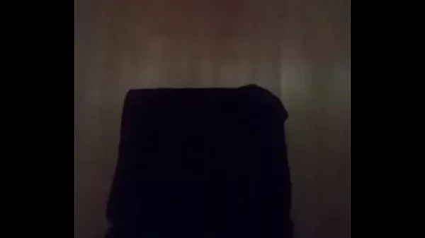 Myself returning for free last year thinking of different ways to make a losing streak stop