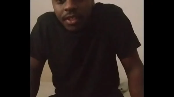 Myself returning for free this year thinking of different ways to make a losing streak stop 1