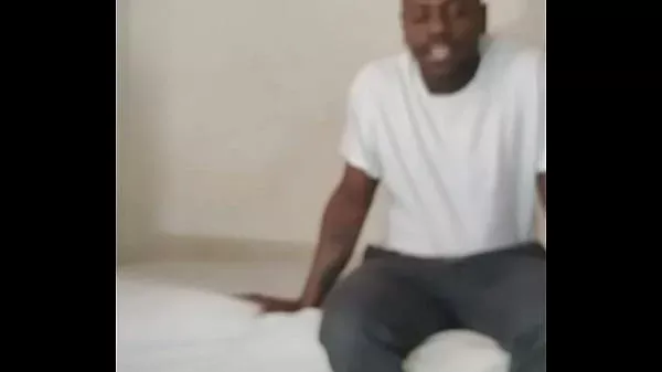 Myself returning more anal while still dressed in clothing for free with colors that remind me of christmas new years and wrestling 2