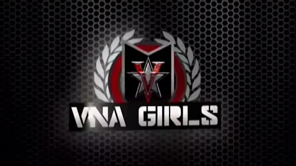 Naughty 3Way With Ava Valentina, Selina Moon And Legendary Rome Major!