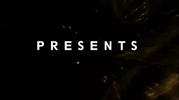 Naughty Blonde Brittany Andrews Gets Wet While Dildo Fucking Her Twat!