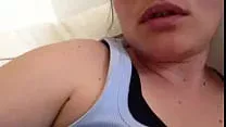 new amateur masturbation2
