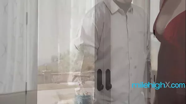 Not Here To Fix Your Brain, Here To Fuck It