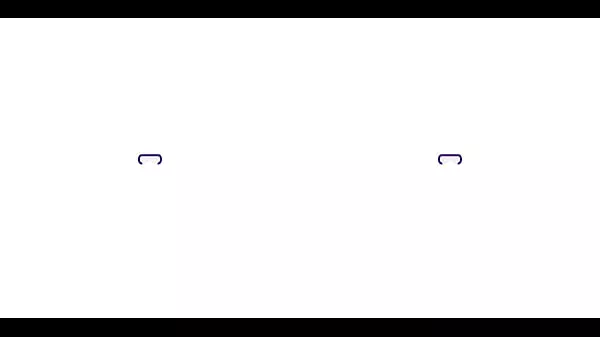 Oiled Threesome Fantasy