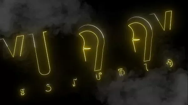 P-Sluts Vol.83 starring Anal queen Vitoria Beatriz fucks 4 big studs with double anal penetration 0% Pussy, anal rimming, Puk3 and swallows their loads