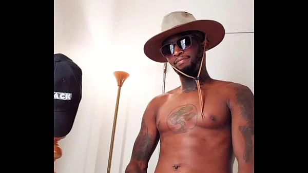 Pale Petite Nympho Cowgirl Rides Doc On Pool Table (Creampie)