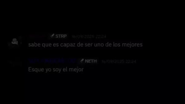 Pendeja Colombiana es cojida por Argentino vergón