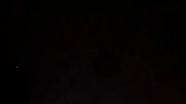 POV. Total Domination of a Spanish Newbie in Porn