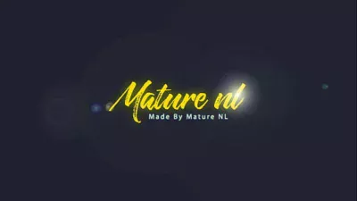 Pretty Chick Mia Ferrari Eats Hairy Pussy Mom Di Devi