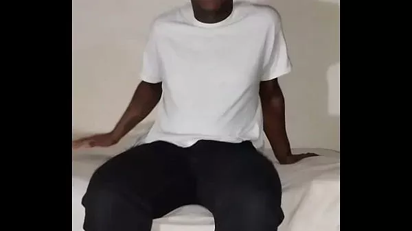 Remembering how other times I showed up more dressed and restricted for free looked this time with no wrist bands and masturbating as if it’s wrestling and who else wants to join in 2