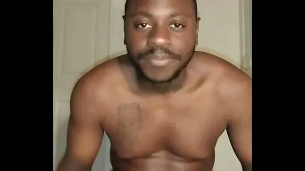 Returning as needed exercising for free while coming out of the closet about turning bisexual for October gay pride history month in blue