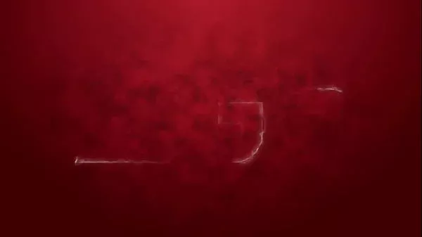 Ria Sunn is back – Rough 3on1 (70% Hell) Double penetration and piss