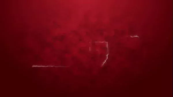 Ria Sunn is back – Rough 3on1 (70% Hell) Double penetration