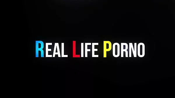 RLP 80: New Face Sandra Sugar – Rimming.