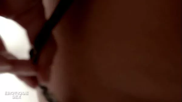 Seductive Blonde Lola Myluv Squirting Surprise And Pussy Fucked