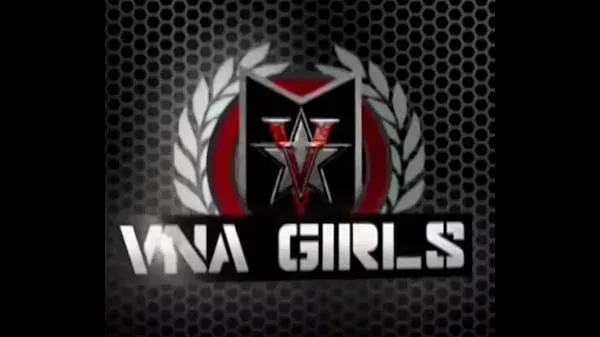 Seductive Jaylene Rio Gets Her Muff Eaten And Pounded By Rome Major!