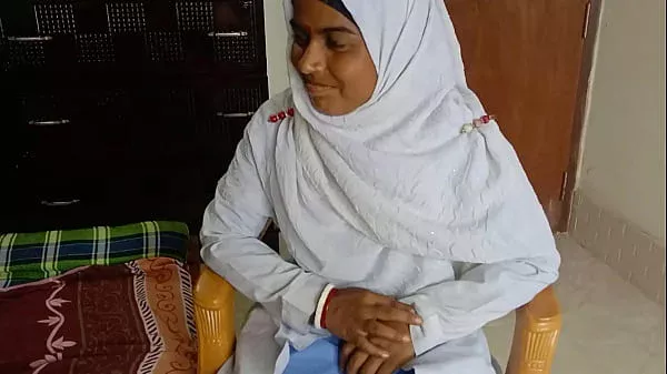 Setupxmovie – update #21 – Full Part Final Bangla Student WithTeacher fucking For best mark – Feb 02, 2025