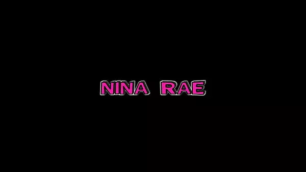 She loves swallowing big wads of cum that emerge from a black dick that just slid in and…