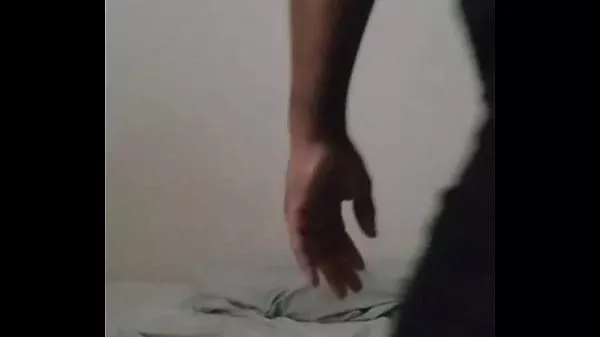 Similar to things wrestlers experience sometimes is myself returning for free remembering when I had a losing streak the most