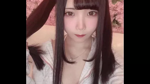 Sky Blue Striped Bikini