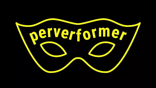 Slave Humiliated With Piss and Organic Waste