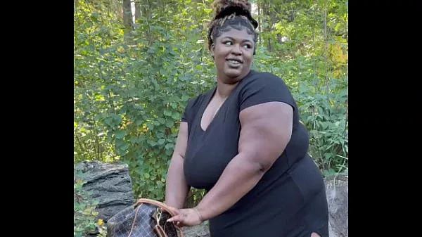 Someone caught us fucking while walking their dog through the park (part 2 had to relocate before the cops were called)