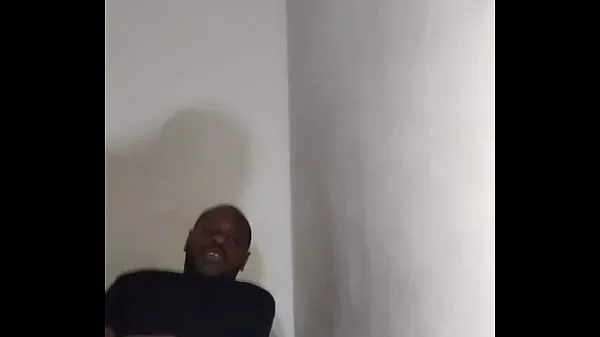 Something else that I remembered about my zodiac for more free pick up line ideas and checking to see how much semen I have this time cuming