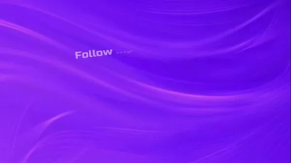 STEPDAD mistakens wife with STEPDAUGHTER and CREAMPIE PUSSY!!