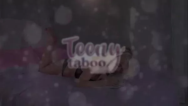 Stepdaughter Diary Stories 2 Nicole Gets Creampied By Stepdad