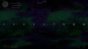 Super Slut Z Tournament #6: Bulma gosta de foder com o velho