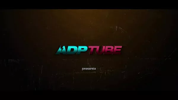 Tailandesa hace su primer Lésbico con una madura Española – ADPTUBE