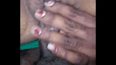 Tamil aunty wife sex