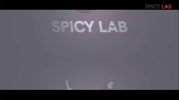 the busty Italian MILF fucks another young BBC