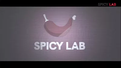 Titanic BBC for anal massage and anal destry