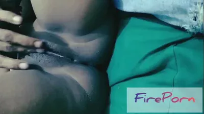 Today I’ll fuck you Hard Indian Porn