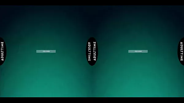 UP CLOSE VR – Two Bestfriends Charlie Forde And Lilly Bell Teams Up To Fuck This Big Cock POV