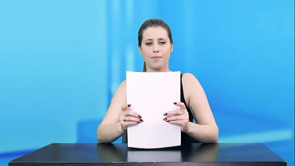 Weekend Forecast Europe