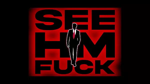 Well-Hung Alex Charger Shoves His Cock Deep On Tiny Rhea’s Throat!