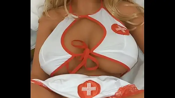 xxx romania revolut meu este – @donare69