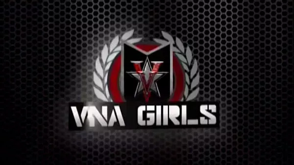 XXXMas 3Way With Alicia Reign And Selina Love Sharing Rome Major!