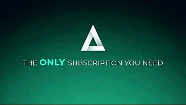 You Corrupted My Stepdaughter With That Strapon.. Stepsis – Kylie Le Beau, Annie King, Emma Rosie